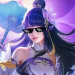 615733585 1943085242936573 3228726407104580738 n