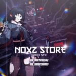 615733585 2433768670425499 752256735668190211 n