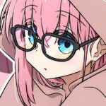 615741043 1807607036617111 6017492759635908090 n