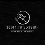 615741043 2910736359131072 3338278429586633722 n