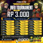 615757646 1240207761297030 5720869805516487706 n