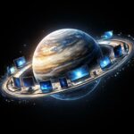 615788315 1446206630563555 8010270662874455333 n