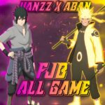 615797429 1172436364721284 2035558759694165443 n