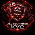 615798373 849080181254016 5449266923957466033 n