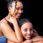 615803093 1478895680903018 731556699486751629 n