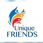 615803093 914841807639347 2528296515387897722 n