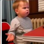 615806179 920211667006614 235006673523062533 n