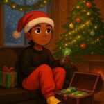 615815882 1219837460246929 5660443171057205346 n