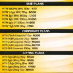 615815882 1676545193717254 3175172134615062878 n