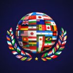 615826168 1801301157245033 4652903288843815845 n