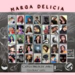 615829193 25683437321296814 6159911064032574091 n