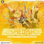 615833755 1958119308153351 3996872047844301026 n