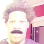 615833755 1964347434435492 513733522627020416 n