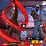 615833755 25744556431850876 5953454843582623481 n