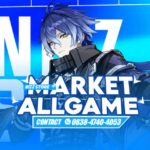 615833755 752294017427697 5293337056899686079 n