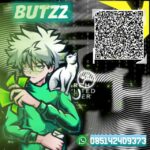 615834685 772646095873947 2529082077504199134 n