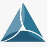 615834685 888230030598369 7595314687022514180 n