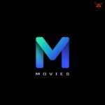 615838160 1245686367426409 6857355869932820508 n