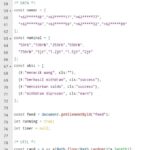 615838160 1417616386380658 3292464106467847282 n