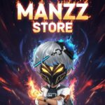 615838160 895786989673544 1948397789871258344 n