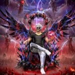 615884994 902011202343740 654161060596678979 n