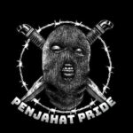 615886800 1373191270712137 2946967246709778713 n