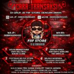 615886800 1459558665730964 5626385186218688886 n