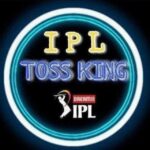 615886800 1912997109611359 6944600270196380537 n