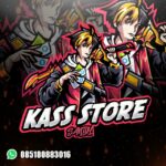 615888635 1772587180795115 4104430321731528217 n