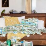 615888635 768888232239596 154527576677990977 n