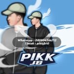 615888635 912521878005102 7786303933723393093 n