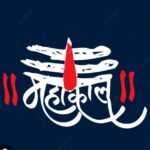 615891524 1428824295492614 2197938921300091178 n