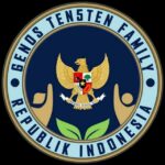 615891524 862283790005106 7155920144817283097 n