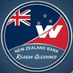 615896955 2160769687814711 2740576532651767933 n