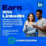 615899368 752032354134660 4742186223691791241 n