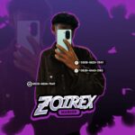 615899368 875080808558969 1691060426612422905 n