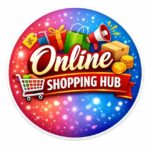 615903784 1263353858967418 3915918693954111618 n