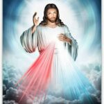 615903784 957039223517388 466464569936925115 n