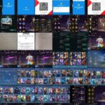 615904208 1142818147743229 5400292067134689766 n