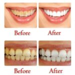 615904208 860420936791093 3836857415574748865 n