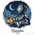 615912073 1431790318329614 9158233290615428829 n