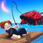 615912354 1213333960184384 3969003749008187357 n