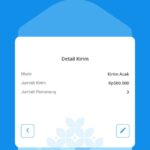 615912354 1421295229632289 5937750014637085600 n