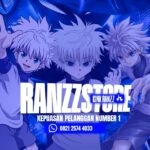 615912354 25780870701552665 6143494205029717827 n