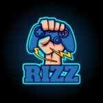 615927389 1215147310717506 8058566168185122712 n