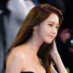 615939098 1281203323830578 2555948959922542186 n