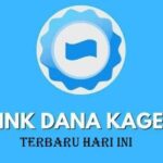 615939098 1367102854677521 8377205810297371715 n