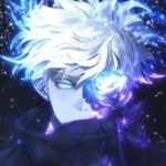 615939098 1371823027414388 1201637188532207944 n