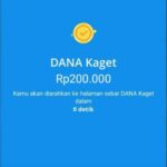 615939098 1780054782664102 5723469172842168475 n