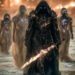 615968556 3052103245178524 5082593673968426920 n